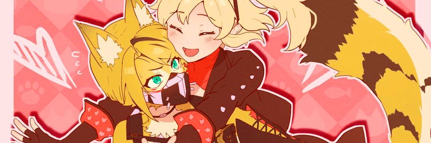 𝓟𝓾𝓵𝓬𝓱𝓻𝓪 𝓕𝓮𝓵𝓵𝓲𝓷𝓲 banner