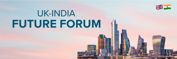 manojladwa Profile Banner