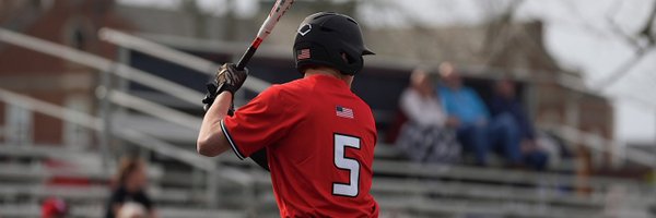 h_barnard5 Profile Banner