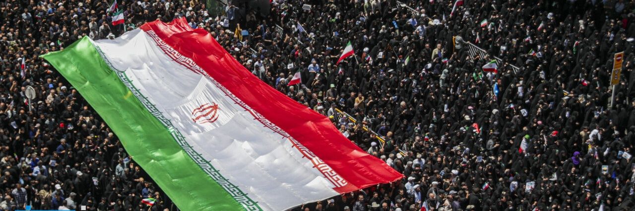 ایران مقتدر banner