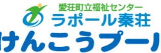 rapport_pool's profile banner image