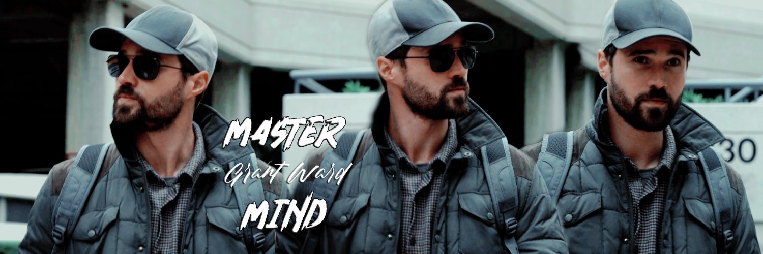 𝗚𝗥𝗔𝗡𝗧 𝗪𝗔𝗥𝗗. banner