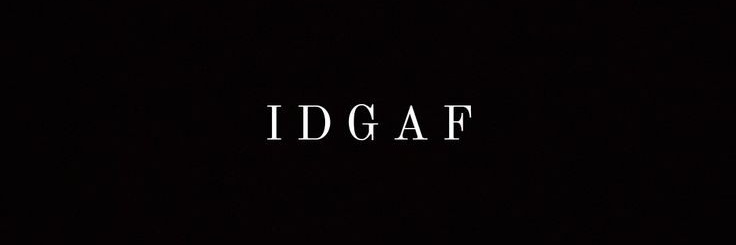 Amari's banner