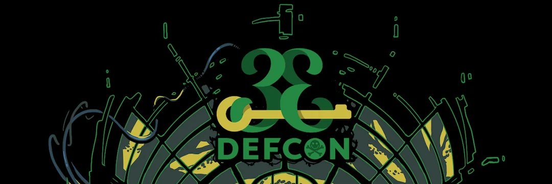 geoo banner