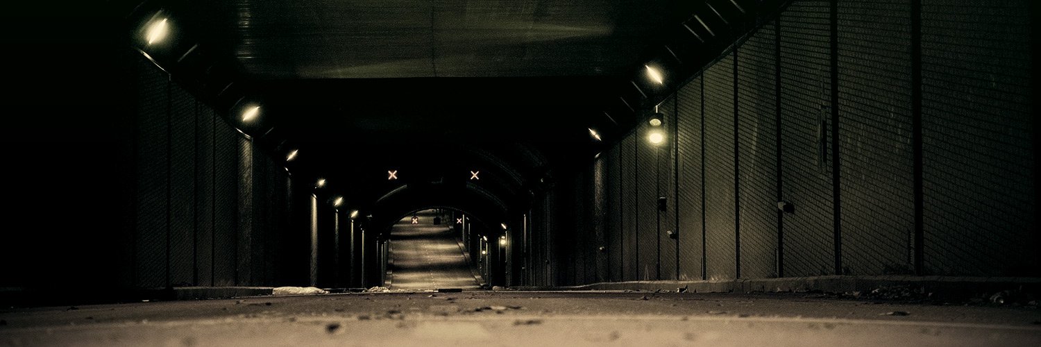 zarknyme's profile banner image
