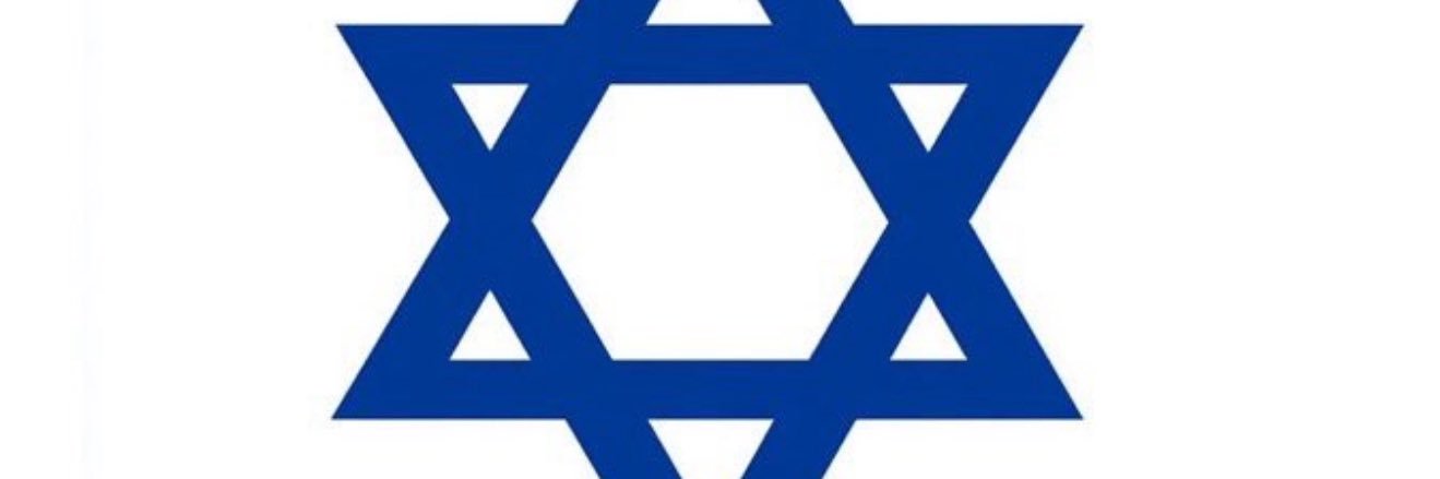 PRB1987's profile banner image
