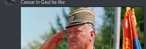 KOSovac(HSPovac) banner