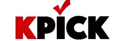 kpicknews's profile banner image