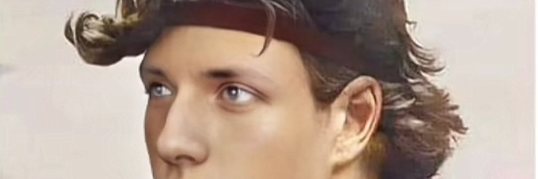 reesegonzales91's profile banner image