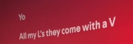 CEHA 𖤍 ⚡ banner