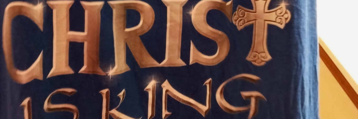 LIMITED AXCESS banner