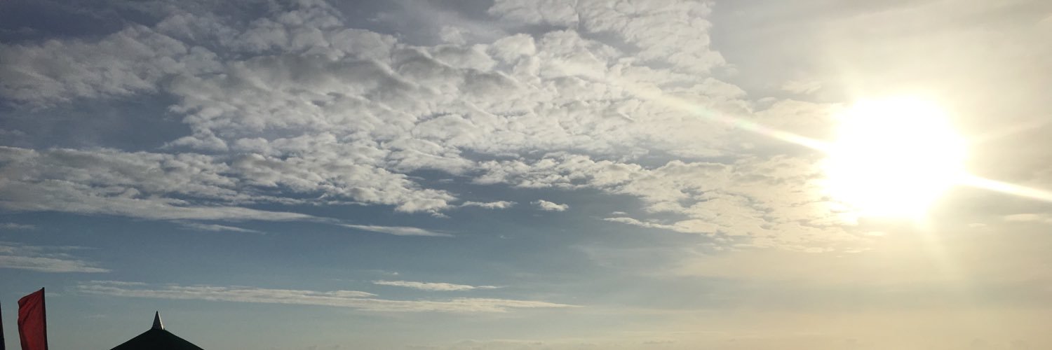 SimplyKim143's profile banner image