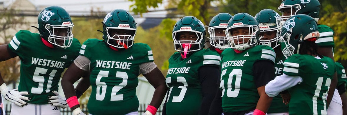Jaylen Johnson banner