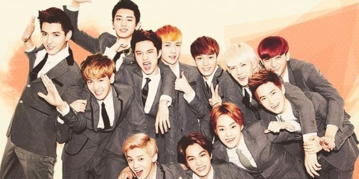 Parkchyeol's profile banner image