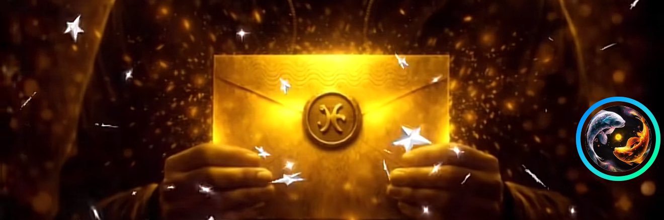 recinos25's profile banner image