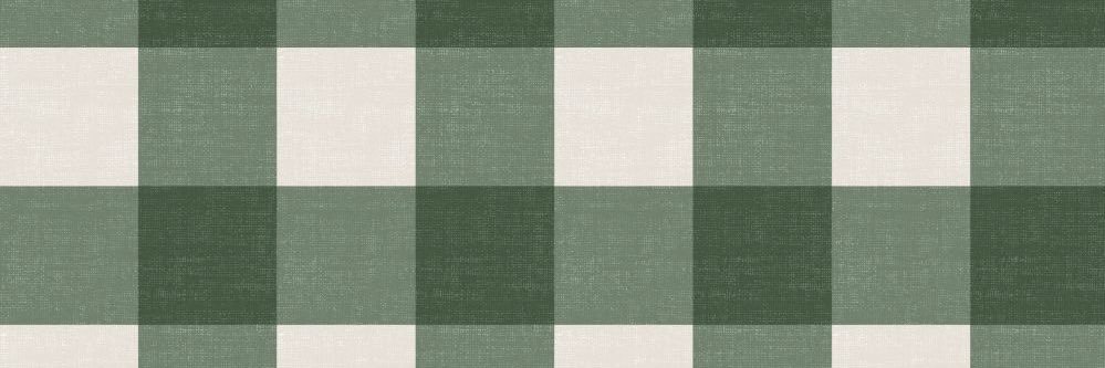 _homelibrary_'s profile banner image