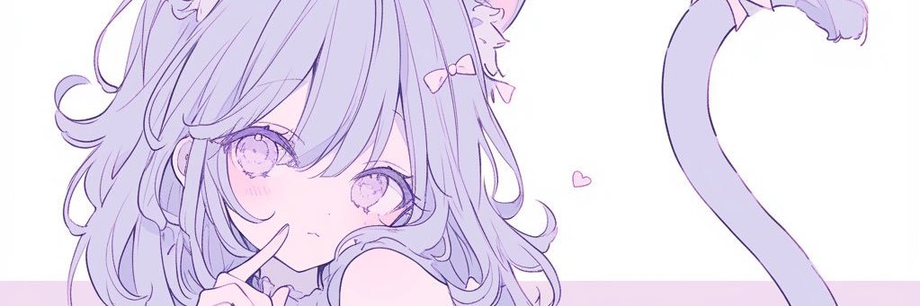 ひよせ＠ぴよこりーぬ banner