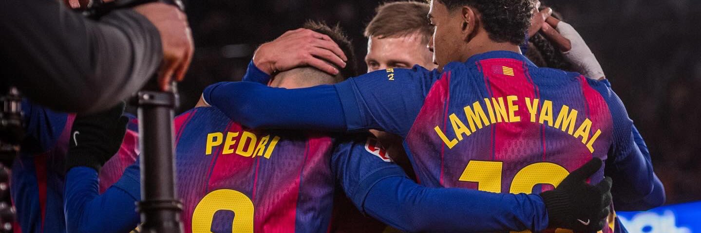 ِ banner
