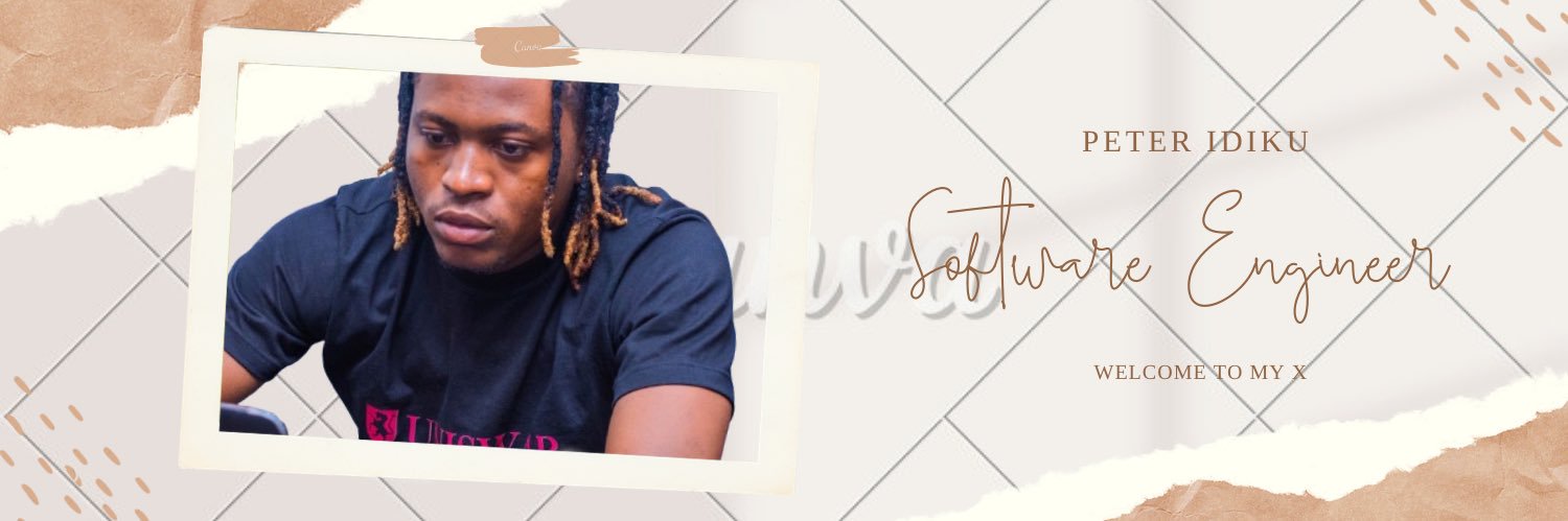 0x1PtB banner