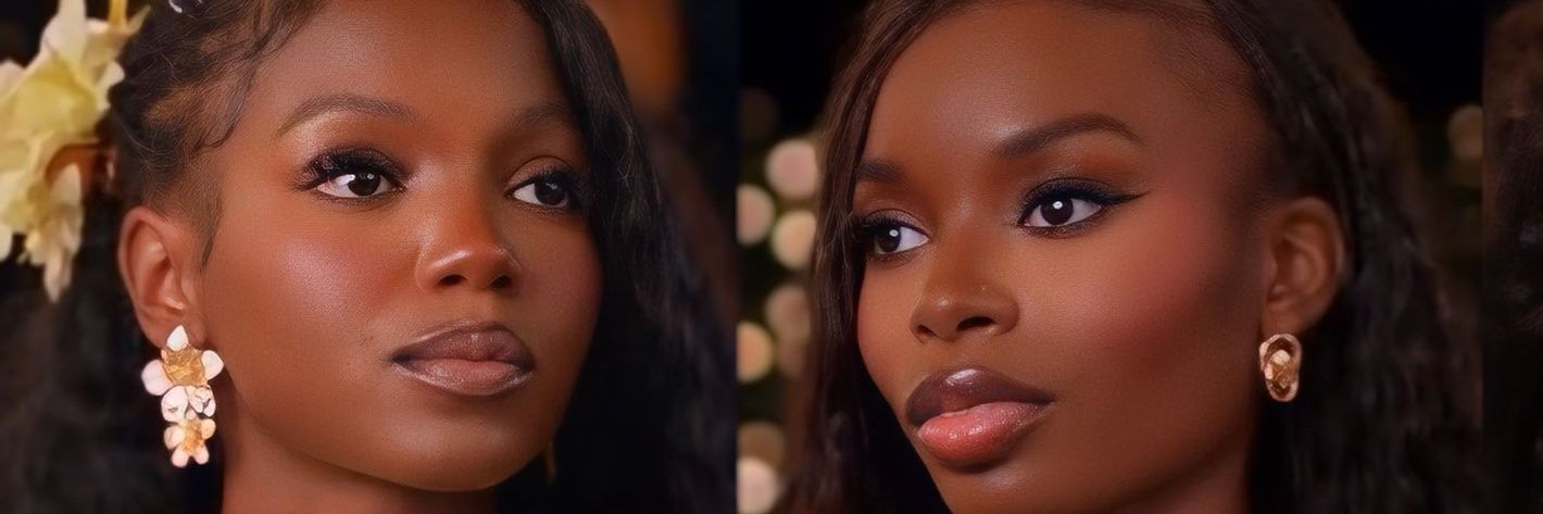 uppityafrican_'s banner