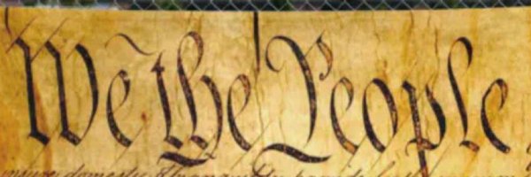 1pnstryp Profile Banner