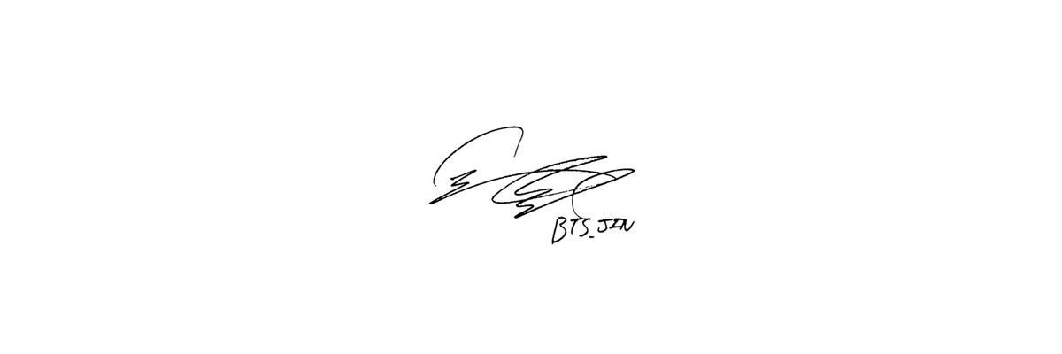 🌙's banner