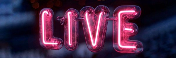 _live_dreaming Profile Banner