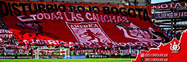 drb1995oficial Profile Banner