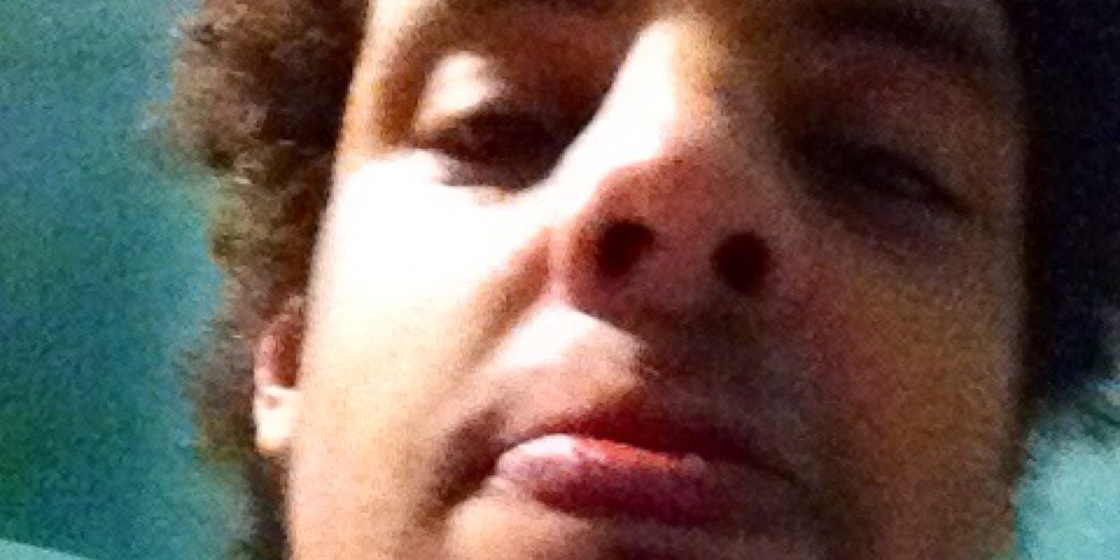 robertm30's profile banner image