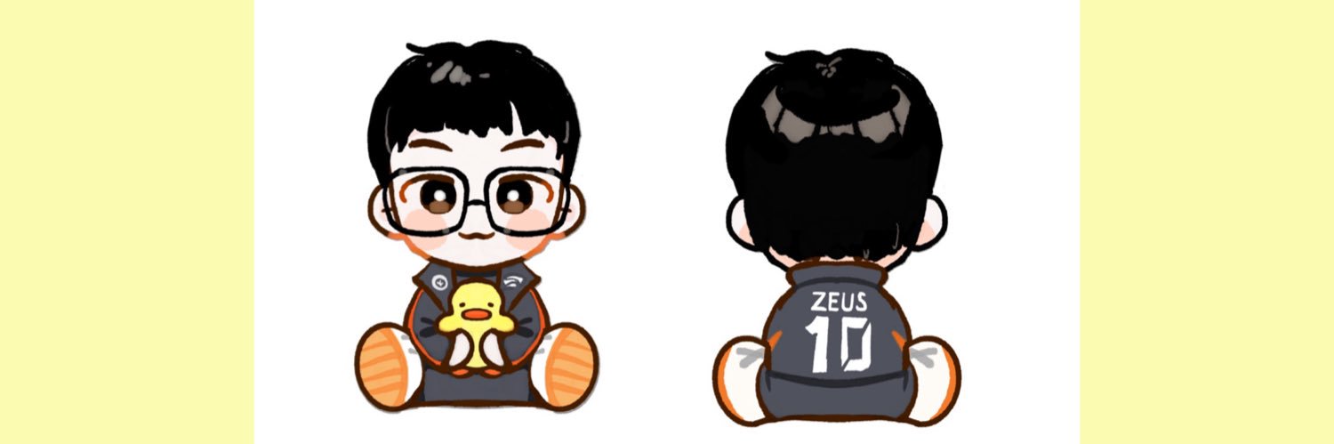 wdd_forzeus's profile banner image