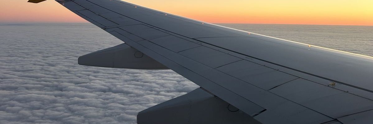 xctrAae's profile banner image