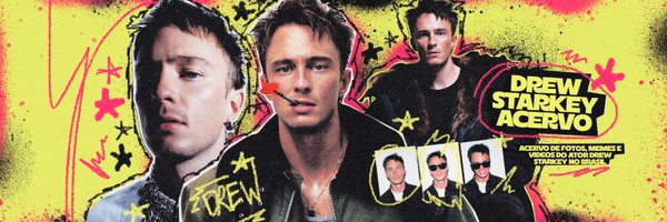 drewacervo Profile Banner