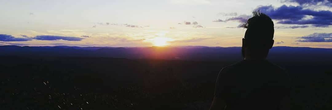danielndl's profile banner image