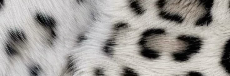 elansso banner