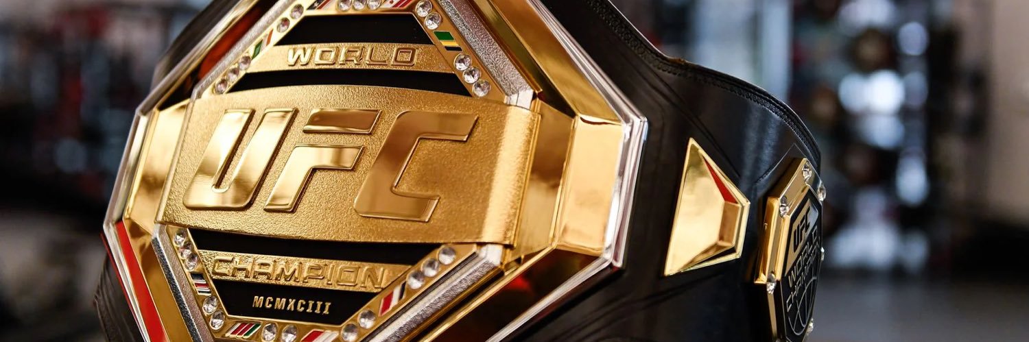 Generacion MMA banner