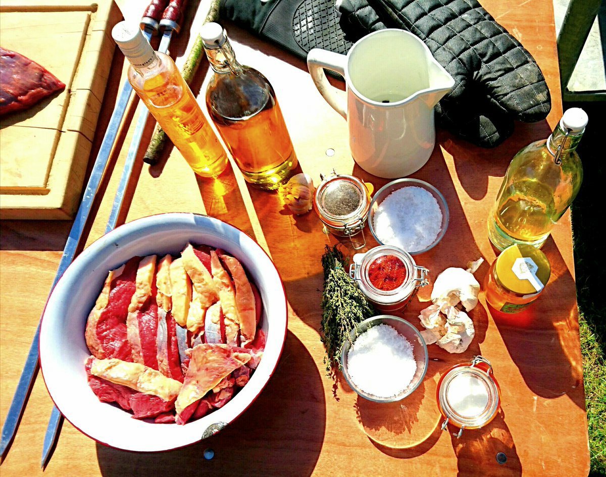 BrazilianChef1's profile banner image