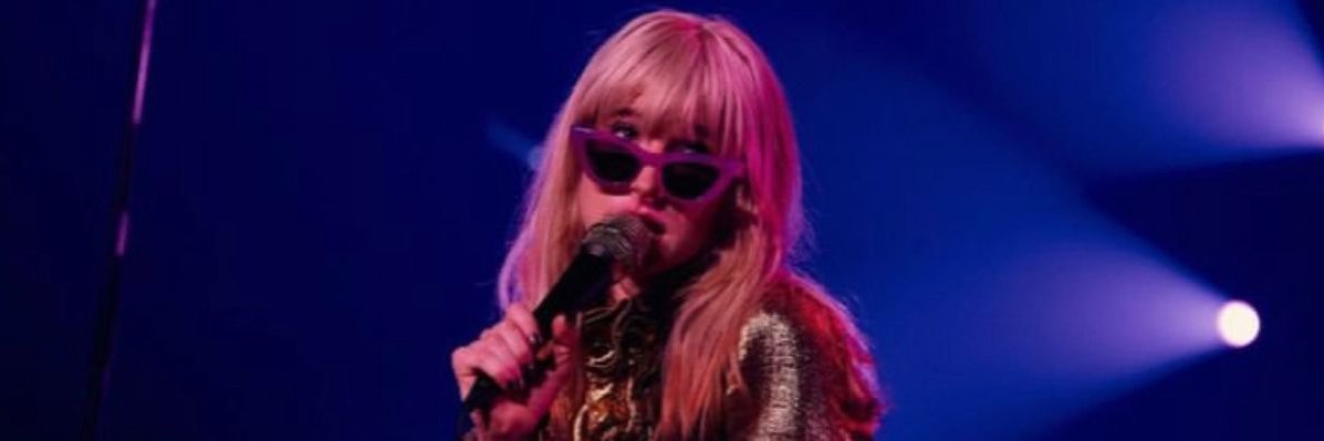 andrew the box 🪸 banner