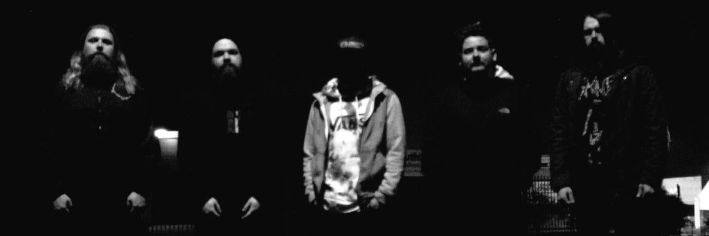 Dread2G banner