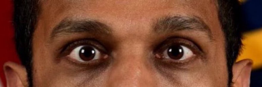 mmwlive's profile banner image