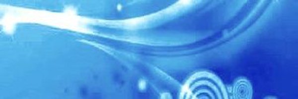 magicwind69 Profile Banner