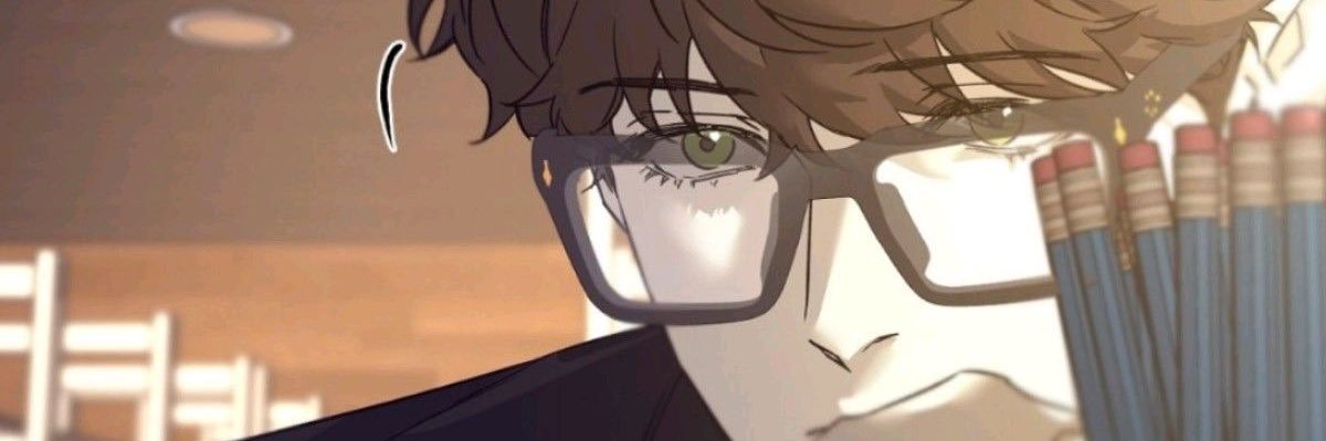 rin / luciel ˚˖𓍢ִ໋❀ banner