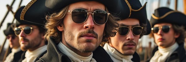 1776Stock Profile Banner