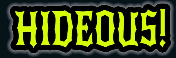 HIDEOUSBALI Profile Banner