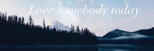 LoneWalkerDW Profile Banner