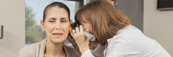 hearingaids Profile Banner