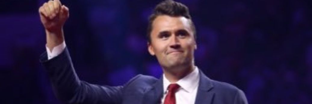 ChristianRadioMedia banner