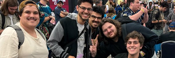 MimikyuFool Profile Banner