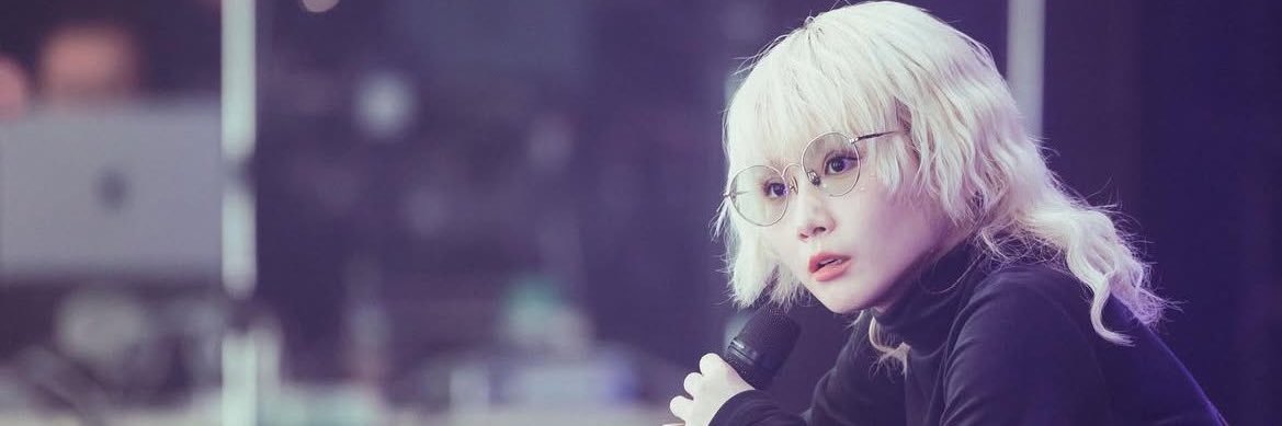 おれんじ! banner