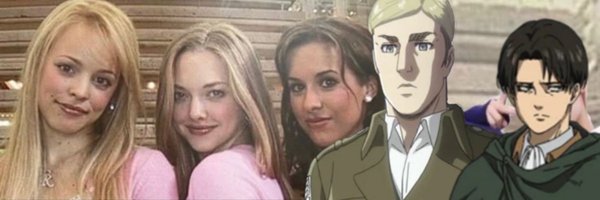 erurilogist Profile Banner