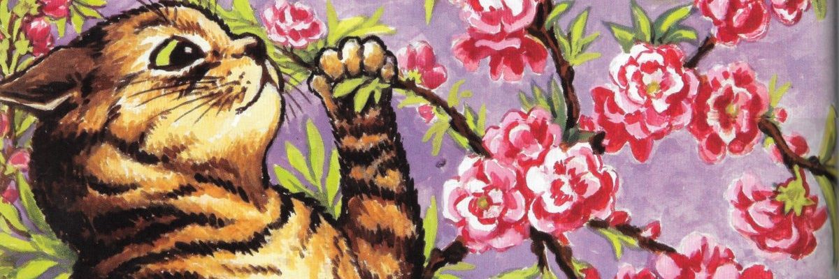 gatinhodefranja's banner
